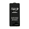 محافظ صفحه نمایش تمام صفحه میتوبل Super D مناسب برای گوشی موبایل سامسونگ A51/A52/M31s/S20 FE